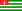 Abkhazia