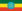 Ethiopia