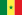 Senegal