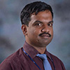 Dr. R N Devendra Kumar