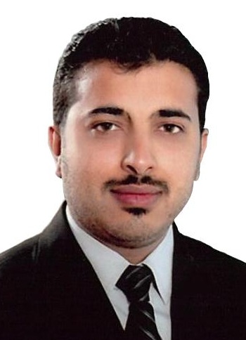 AbdulAleem Z. Al-Othmani