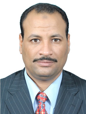 M. Hassaballah