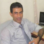 Rafid Sagban