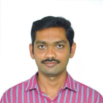 Parthiban Natarajan