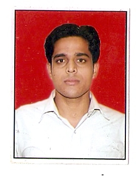 Dr. Swatantra Kumar Sahu