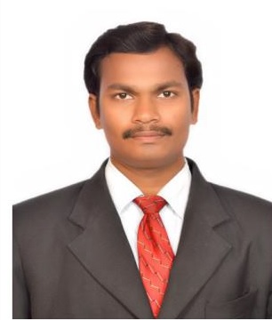 G. Ramalingam