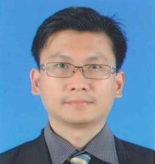 Tang Tiong Yew