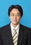 Hisao Ishibuchi
