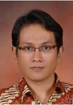 Rahmat Widyanto