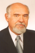 Imre Rudas