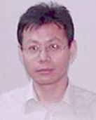 Yuehui Chen