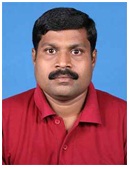 Rajesh Ramachandran