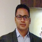 Vijay Bhaskar Semwal 
