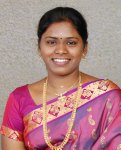 Sasikala Subramani