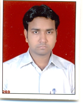 Umesh Kumar Bindal