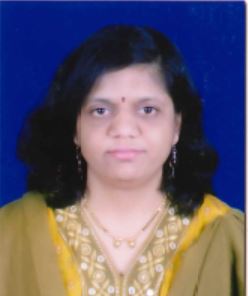 Anjali Avinash Chandavale