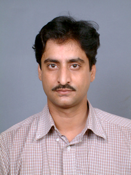 Manu Pratap Singh