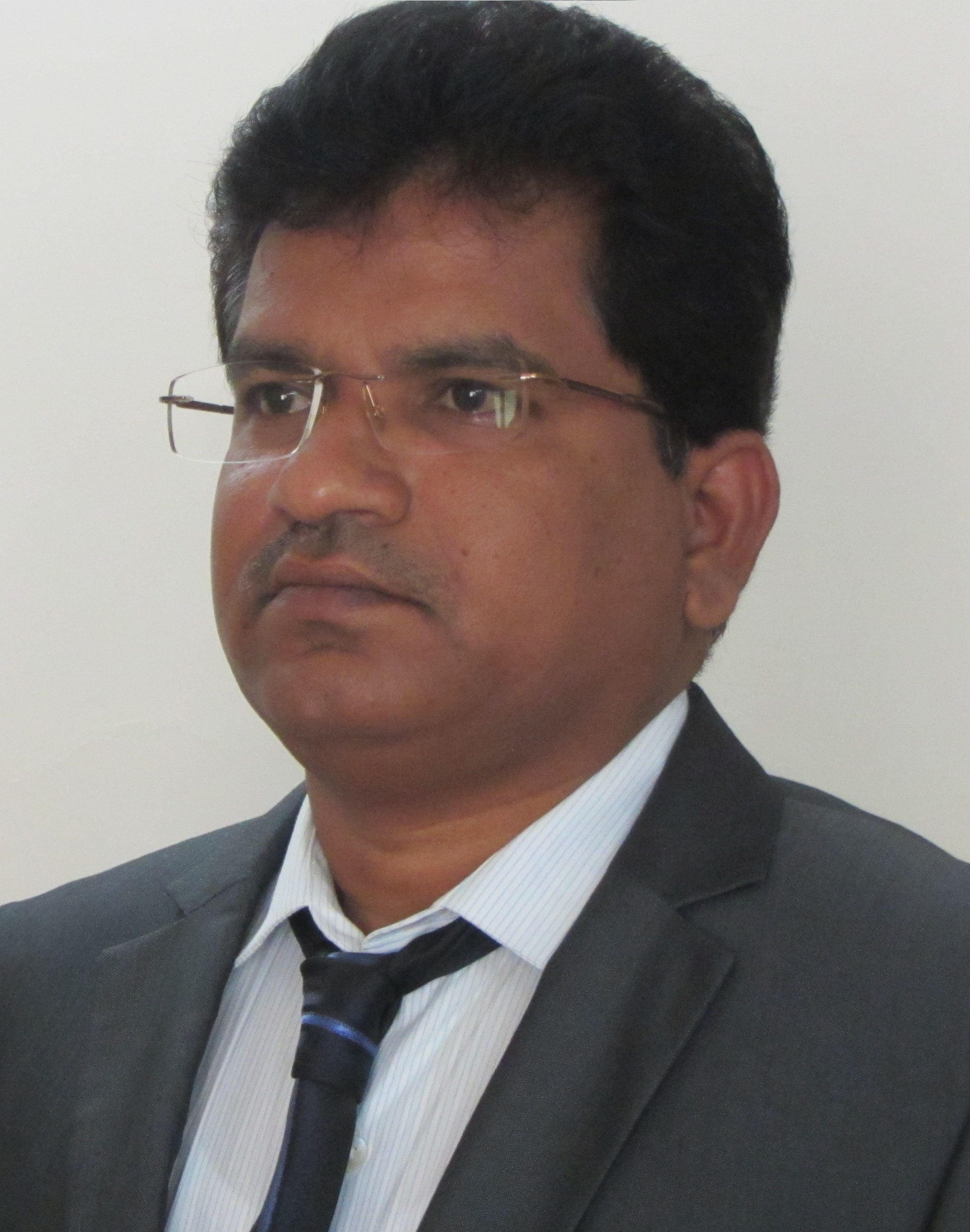 Shaik Sahil Babu