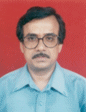 Dilip Kumar Pratihar
