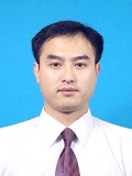 Zhenxiang Chen