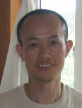 Hongbo Liu