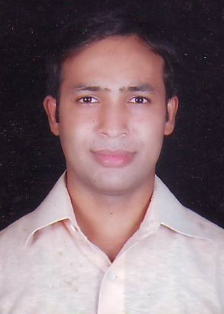 Anubhav Kumar