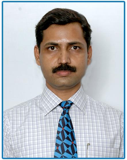 Anand Kumar