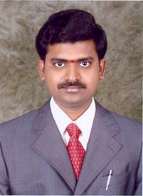 Aswani Kumar Cherukuri