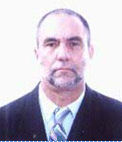 Rafael Alejandro Espin-Andrade