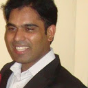 Hasmat Malik