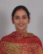 Pankaj Deep Kaur