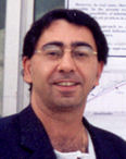 Kuroch Madani