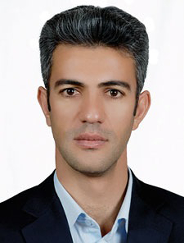 Habib Mostafaei