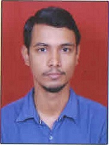 Anand Upadhyay