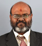 R.Harikumar