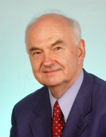 Janusz Kacprzyk