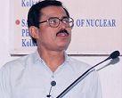Amit Konar