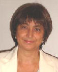 Beatrice Lazzerini