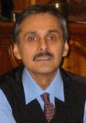 Gabriel Ciobanu