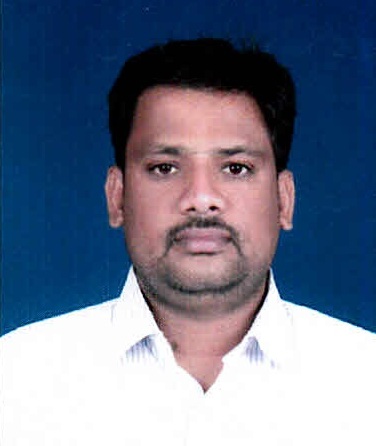 Rajanikanth Aluvalu