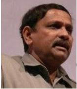 Goutam Sanyal