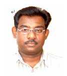 Sabu M.Thampi