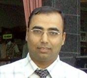 Hemant Kumar Mehta