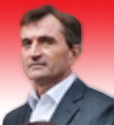 Jovan Tepić