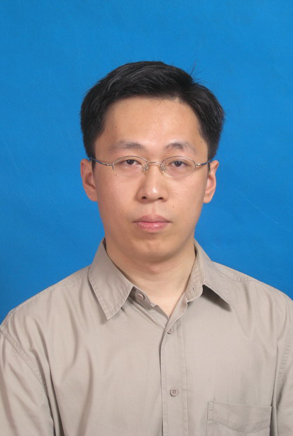 Chen Yunfang