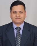 Vishal Gupta