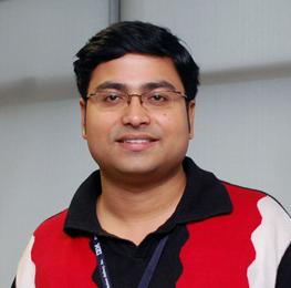 Abhijit Sanyal