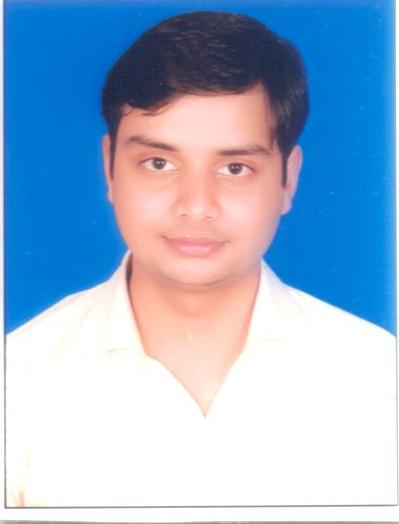 Prateek Agrawal