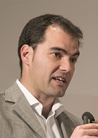 Alvaro Herrero