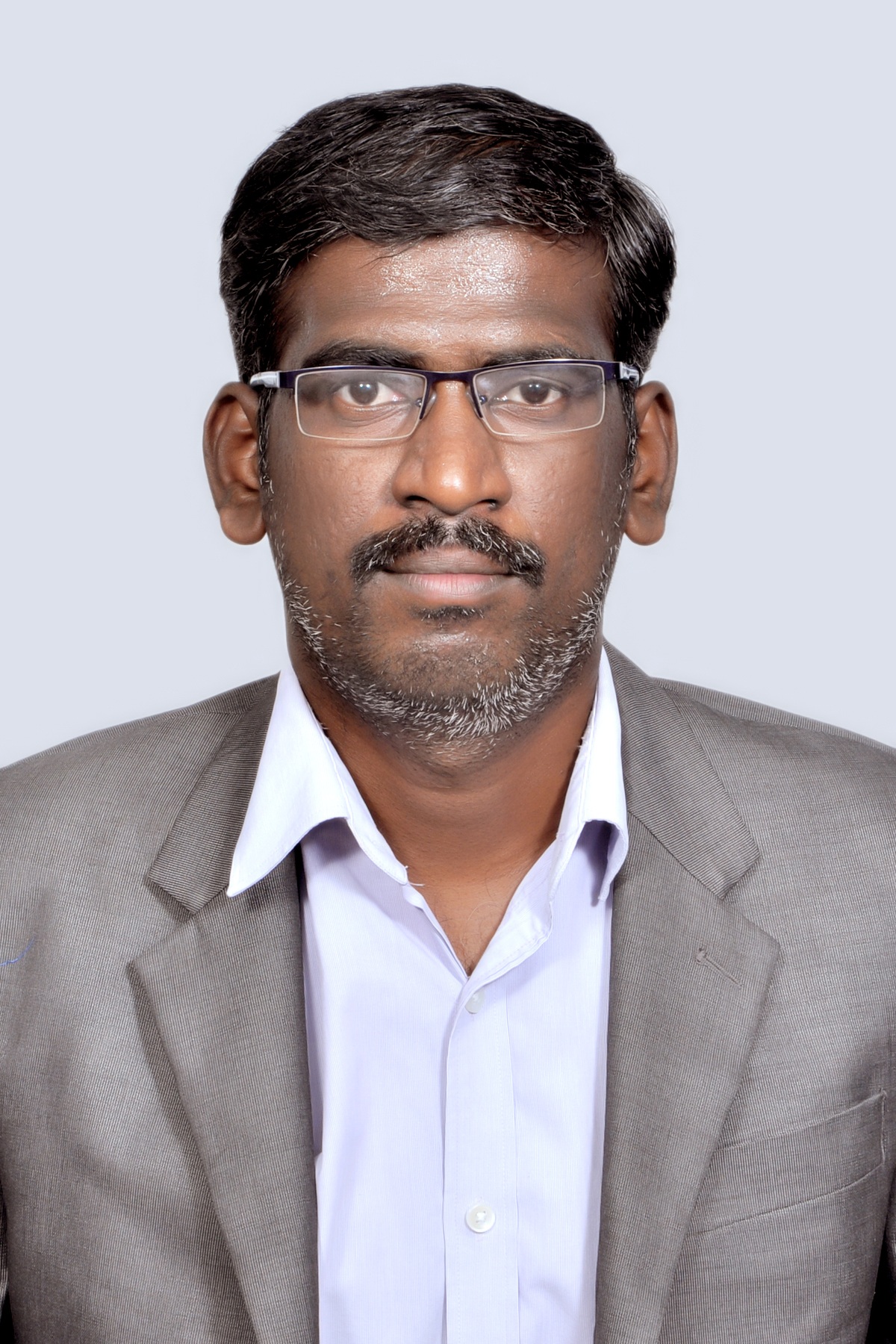 R.Varatharajan